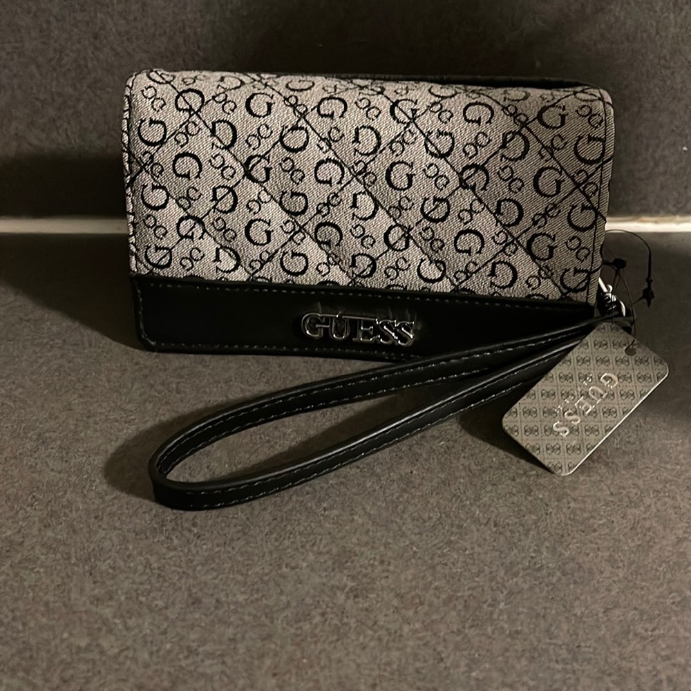 Guess
